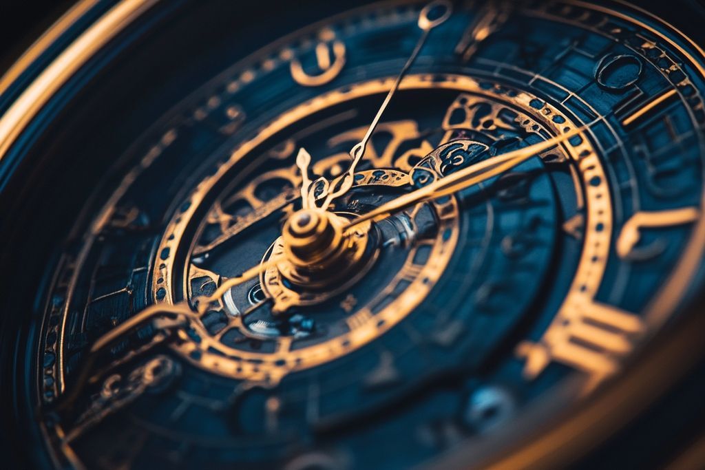 Existe-t-il des assurances sans période de carence