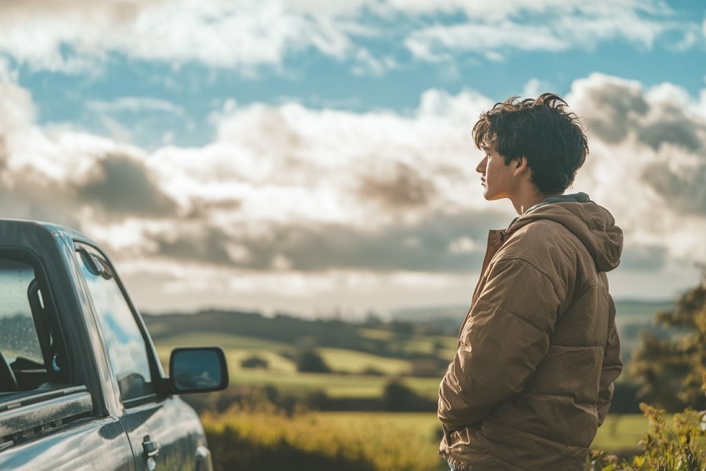 Existe-t-il des assurances spécifiques pour les jeunes conducteurs