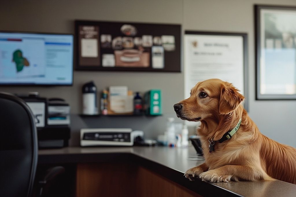 Existe-t-il une assurance spécifique pour les animaux dangereux ou de catégorie 1 et 2