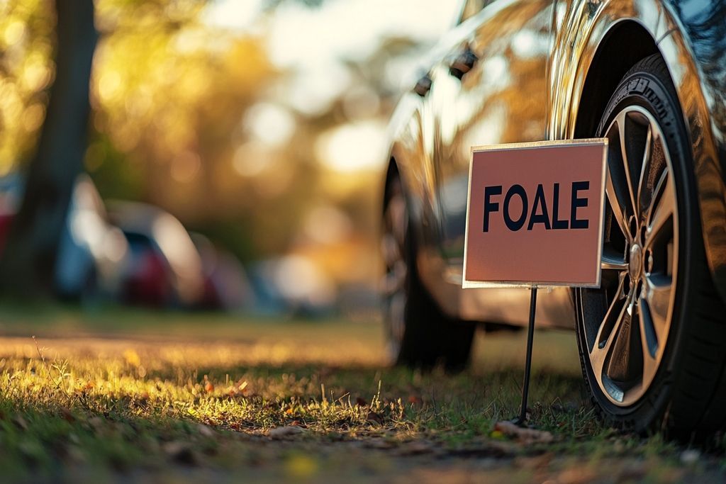 L’assurance auto couvre-t-elle un prêt de véhicule à un ami ou un membre de la famille