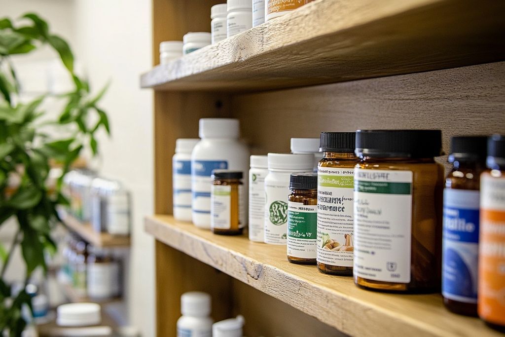 L’assurance couvre-t-elle les médecines alternatives (ostéopathie