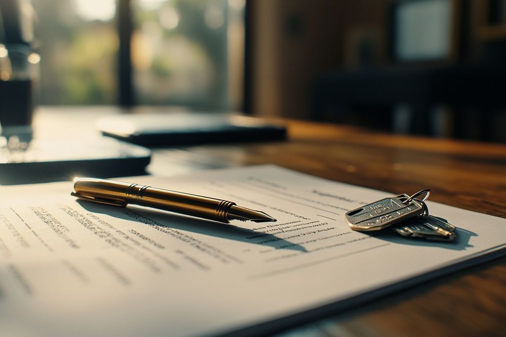 L’assurance habitation est-elle obligatoire pour un locataire et un propriétaire