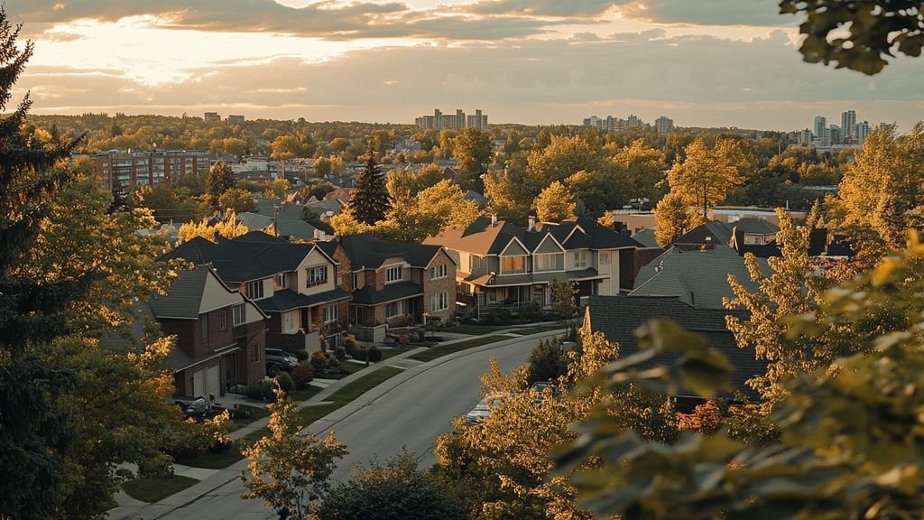 Pourquoi est-ce encore intéressant à 40 ans ?