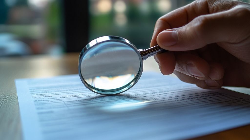 Pourquoi est-il important de bien choisir sa nouvelle banque ?