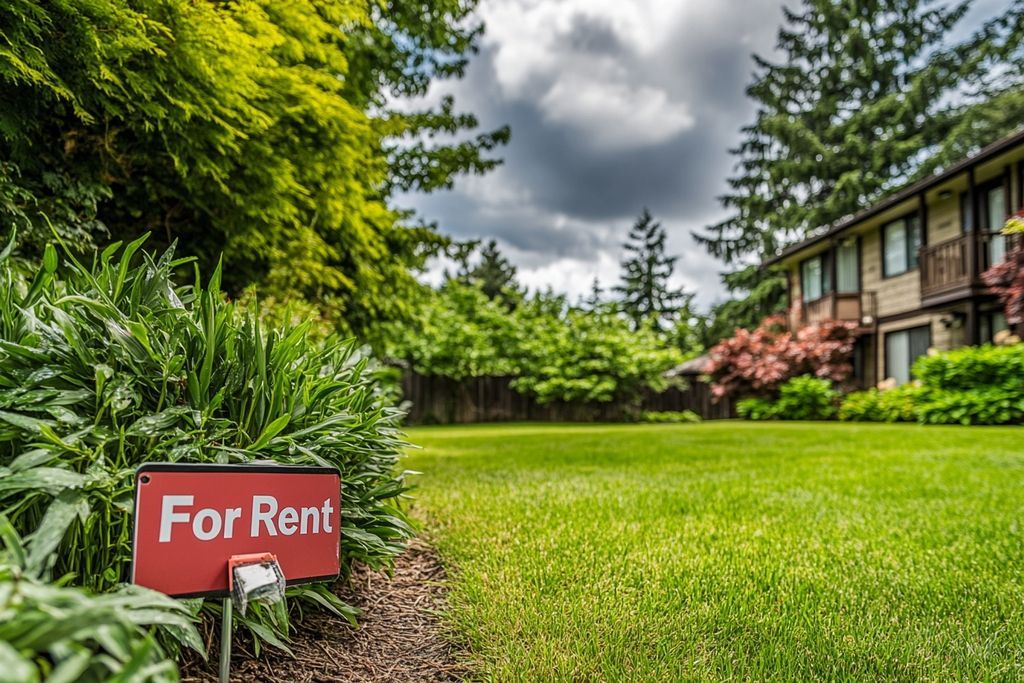Pourquoi investir dans l’immobilier