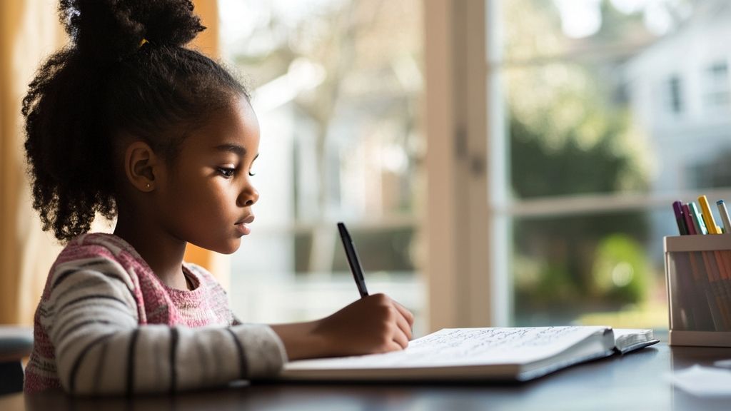 Pourquoi l'assurance scolaire est-elle recommandée ?