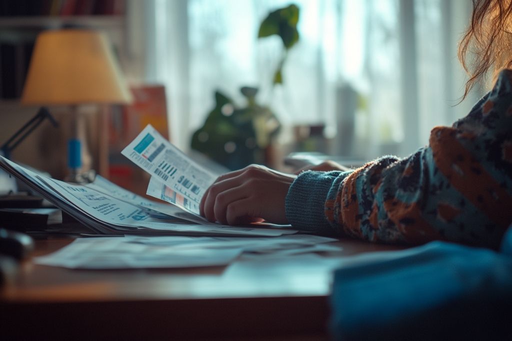 Que couvre l’assurance au tiers