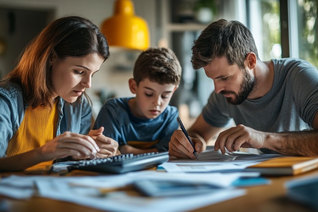 Que couvre une assurance décès