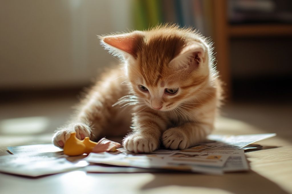 Que couvre une assurance pour animaux de compagnie