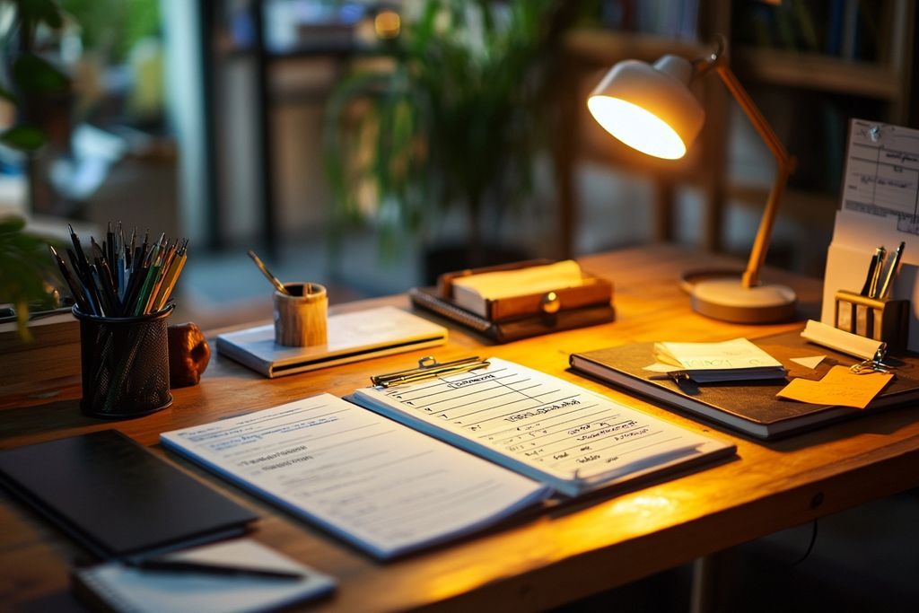 Que faire en cas de litige avec son assurance
