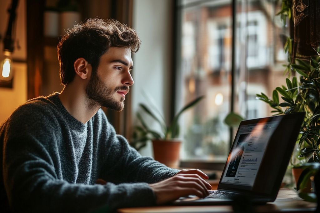 Quel est le meilleur âge pour commencer à investir dans l’immobilier