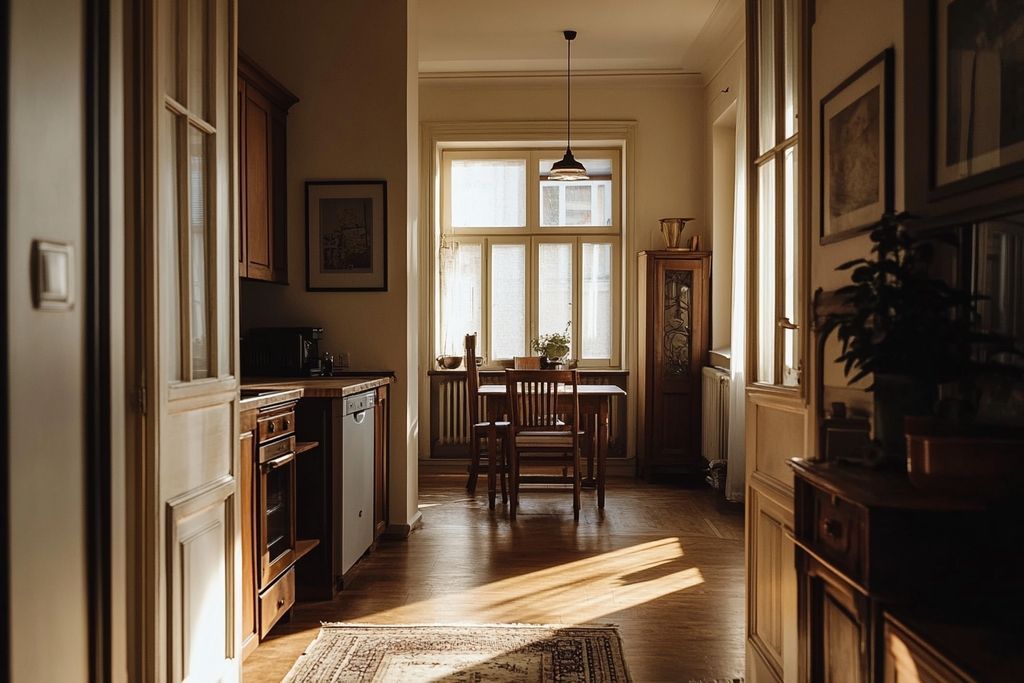 Quel est le meilleur type de bien pour un premier investissement