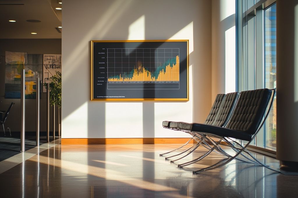 Quel est l’impact du taux d’endettement sur un investissement immobilier