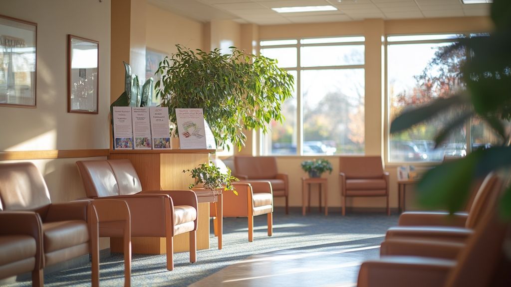 Quelle assistance est proposée pour les démarches administratives ?