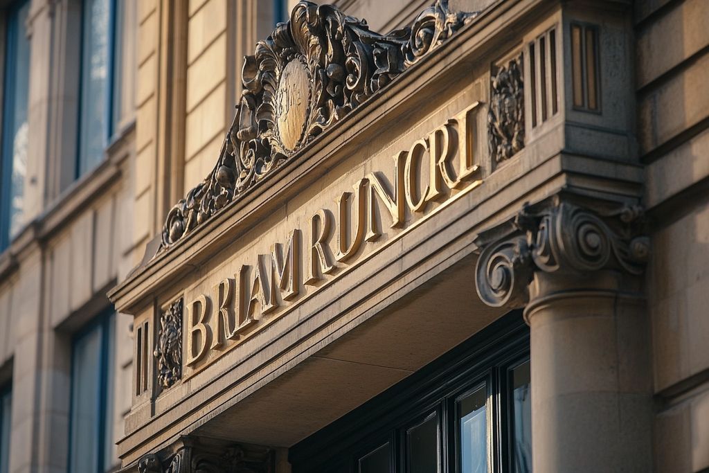 Quelle est la différence entre une banque et un établissement de paiement
