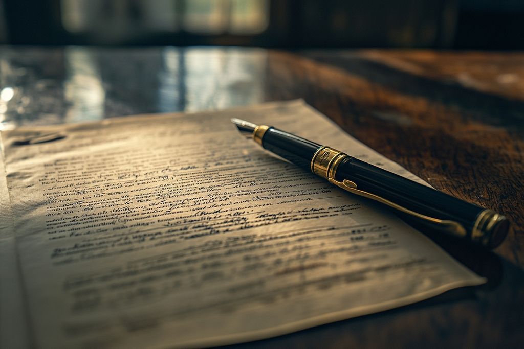 Quelle est la différence entre un contrat en capital et un contrat en prestations pour une assurance obsèques