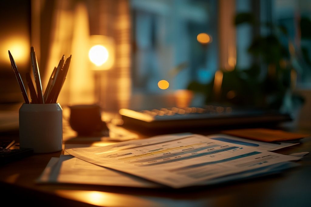 Quelle est la durée idéale d’un prêt immobilier pour un investissement locatif