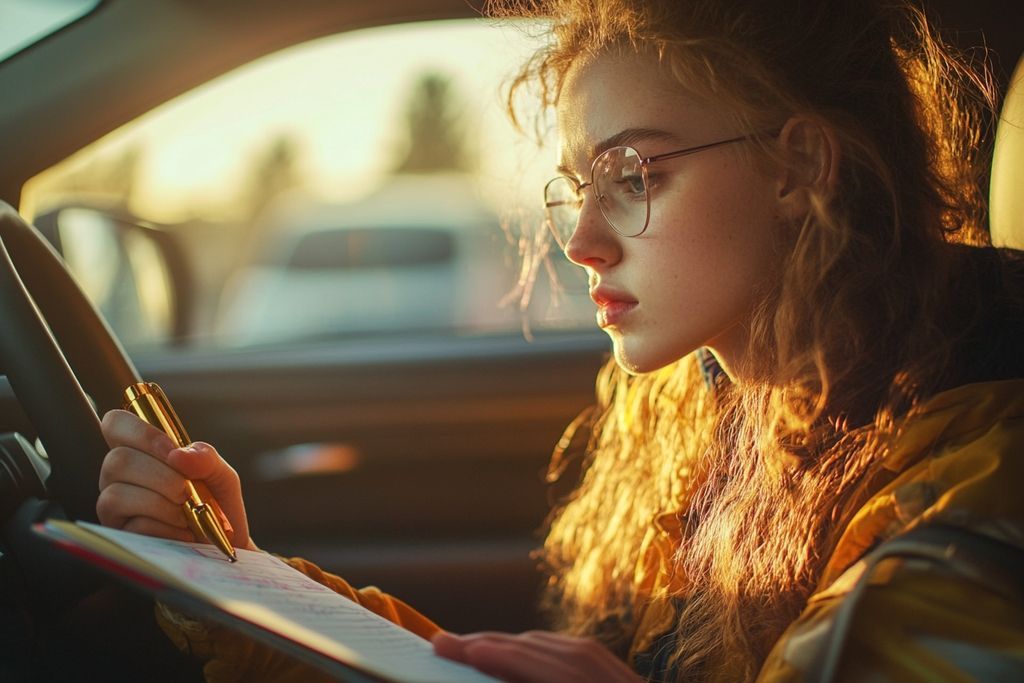 Quelle est la meilleure assurance auto pour un jeune conducteur