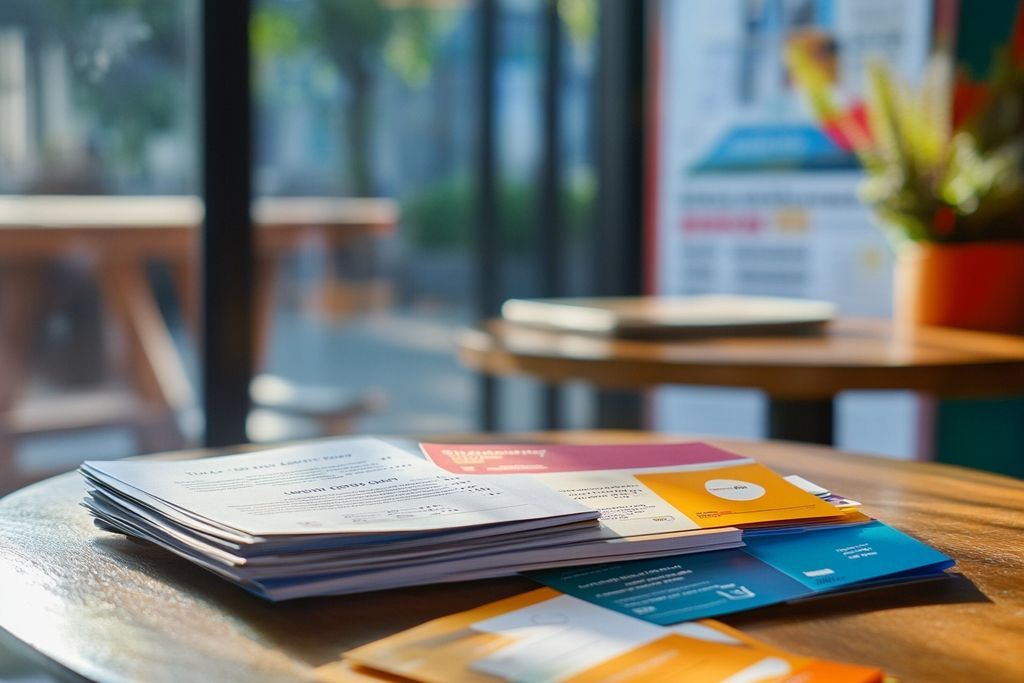 Quelle est la meilleure banque pour un étudiant ou un jeune actif