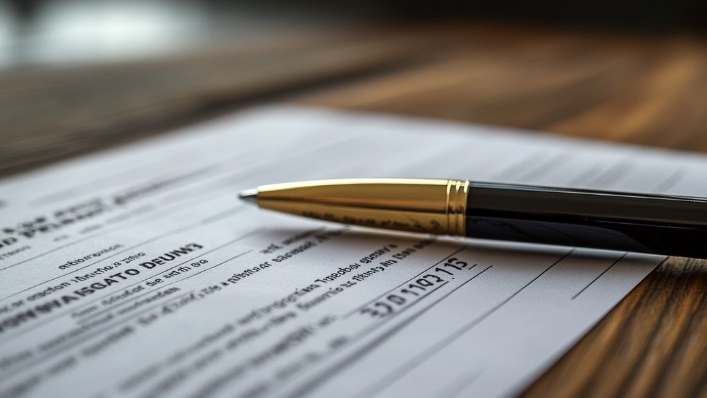 Quelles sont les obligations de déclaration de l'assuré ?