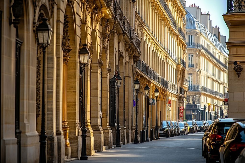 Quelles sont les principales banques françaises