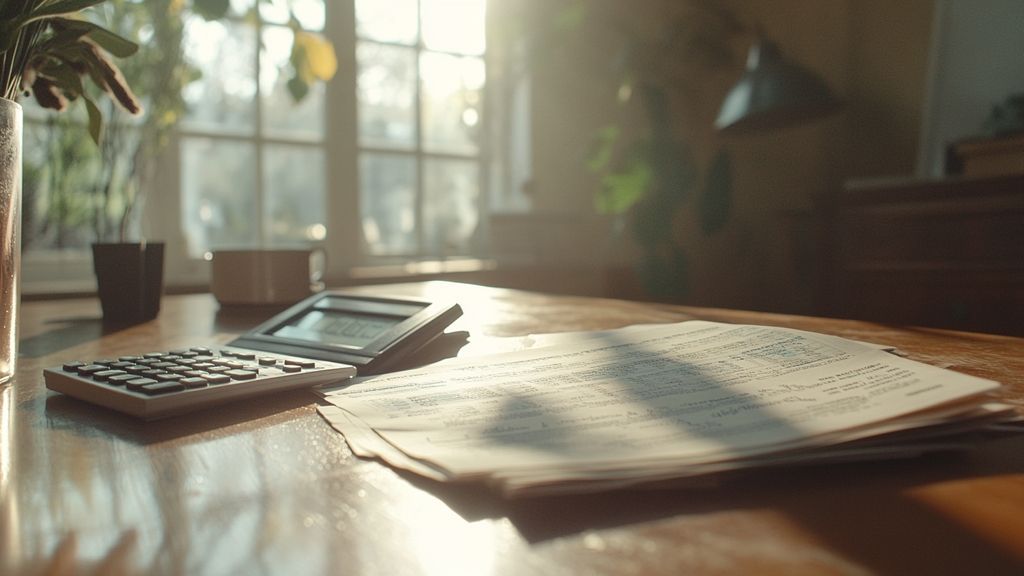 Quelles sont les spécificités de Société Générale ?