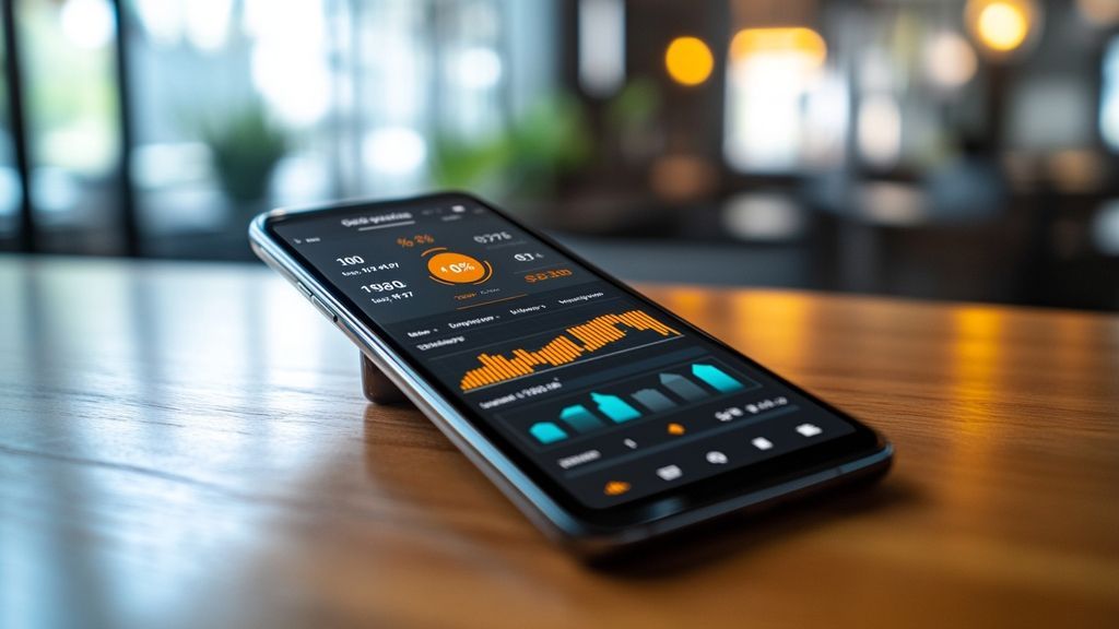 Quels avantages pour un jeune actif dans le choix de sa banque ?