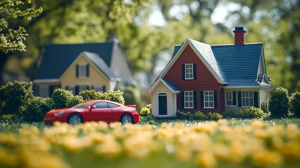 Quels critères influencent le calcul de la prime d'assurance ?