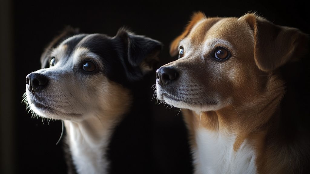 Quels critères influencent le coût d'une assurance pour animaux