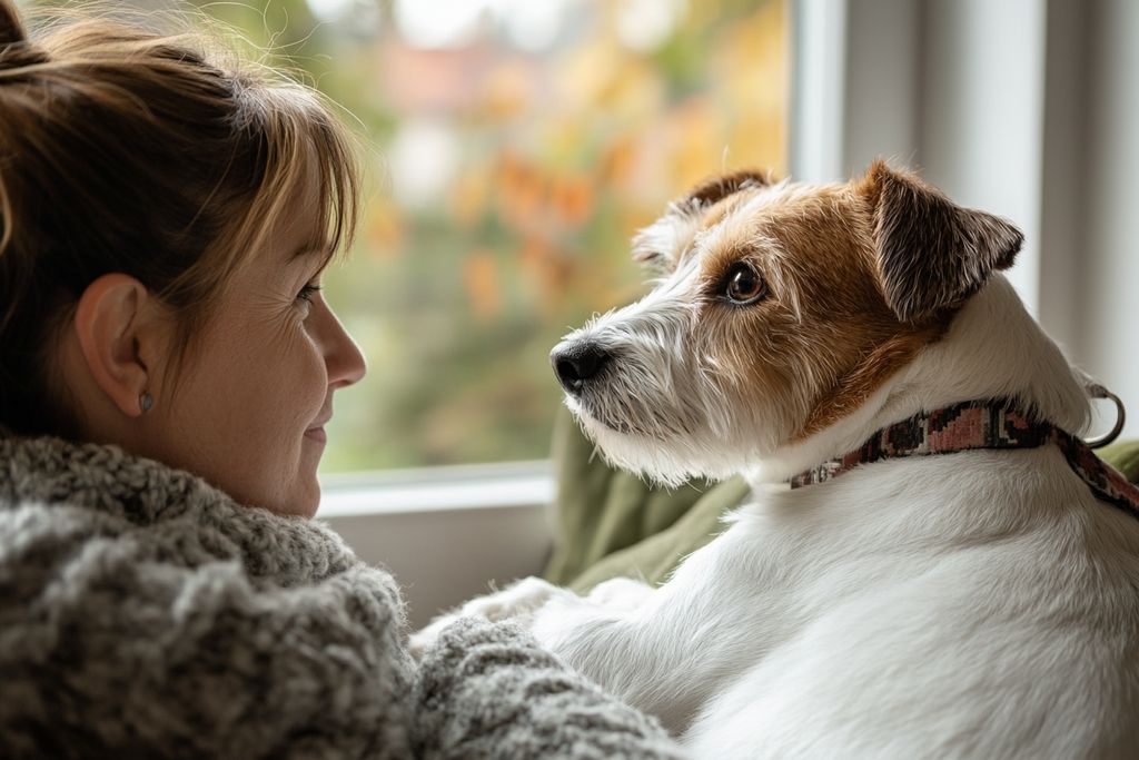 Quels facteurs influencent le prix d’une mutuelle pour animaux