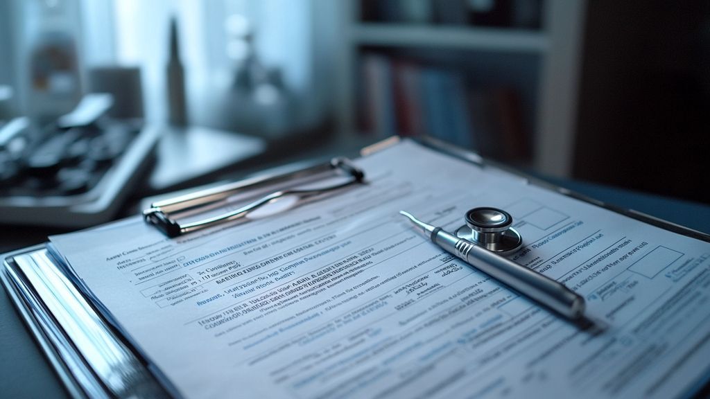 Quels frais sont couverts par l'assurance ?