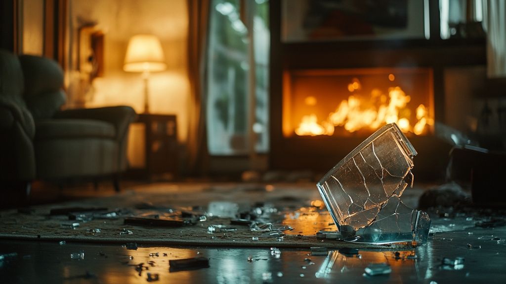 Quels sont les avantages de l'assurance intermédiaire ?