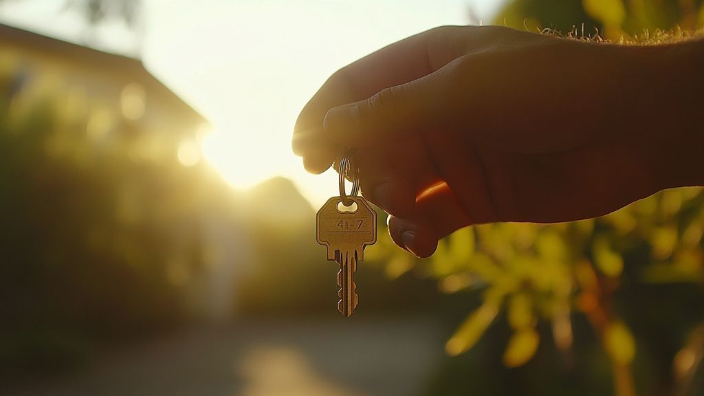 Quels sont les avantages de l'investissement locatif sans apport ?