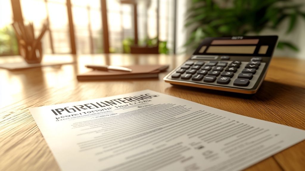Quels sont les avantages et limites de chaque type d'assurance ?