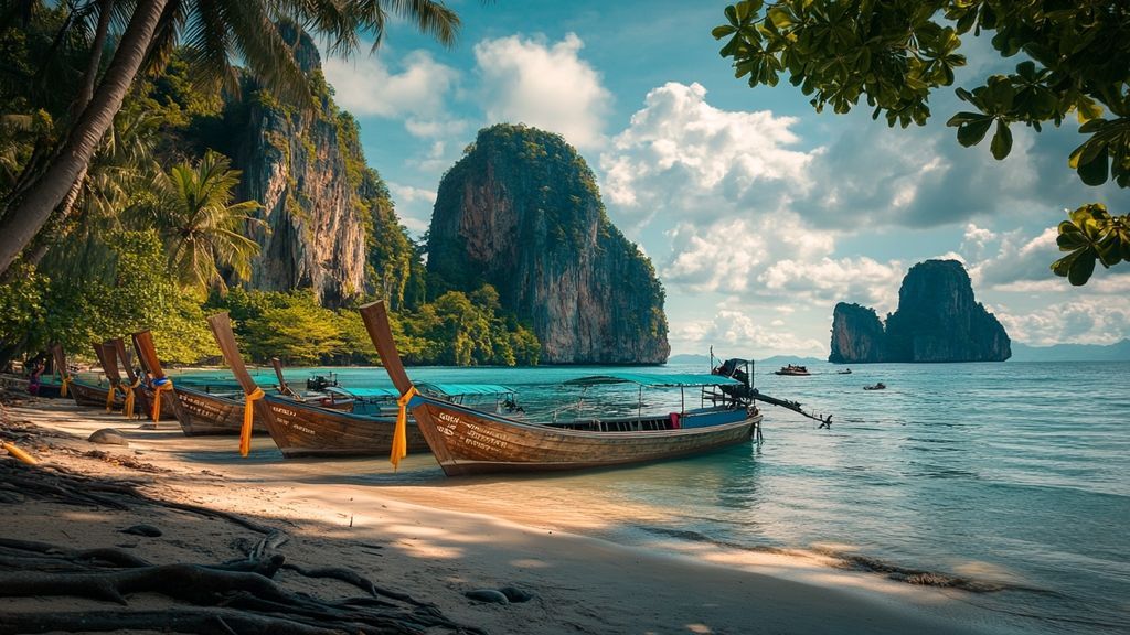 Quels sont les critères pour qu'une assurance décès couvre un décès à l'étranger ?