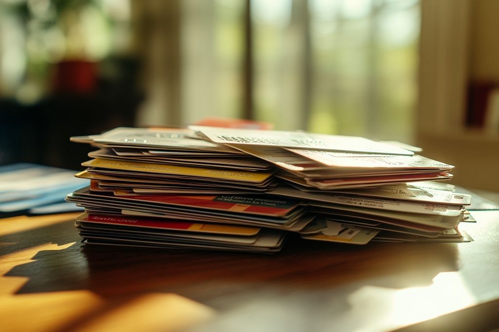Quels sont les différents types d’assurances existants