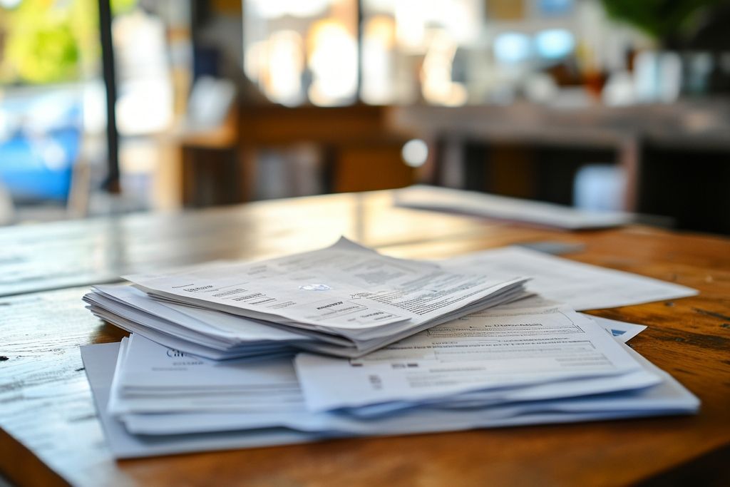 Quels sont les différents types de comptes bancaires disponibles en France