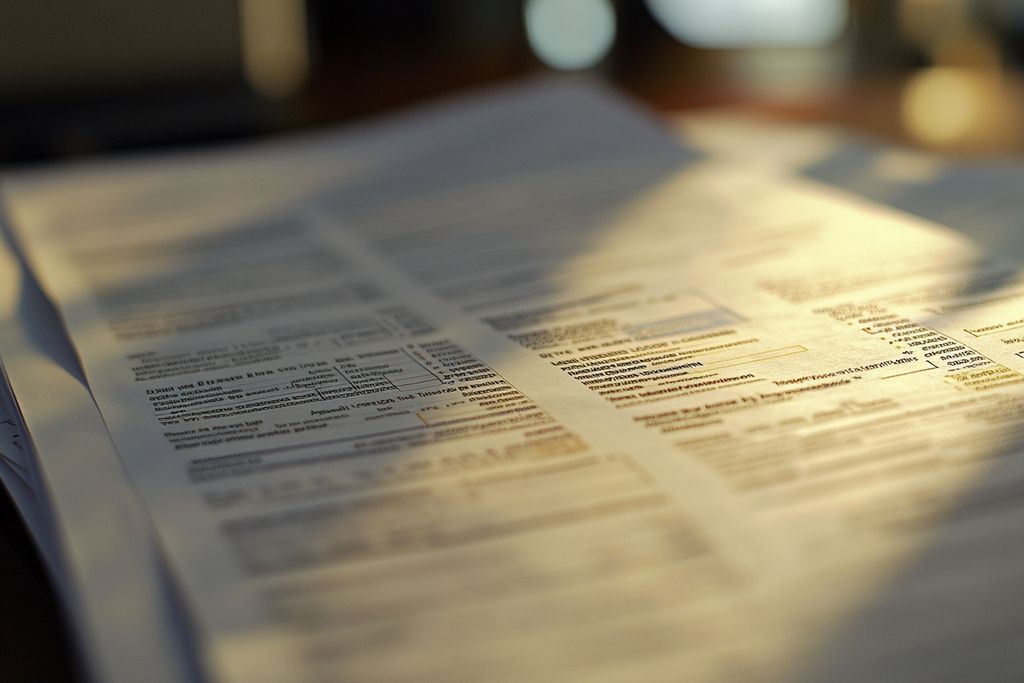 Quels sont les dispositifs fiscaux avantageux pour investir (Pinel