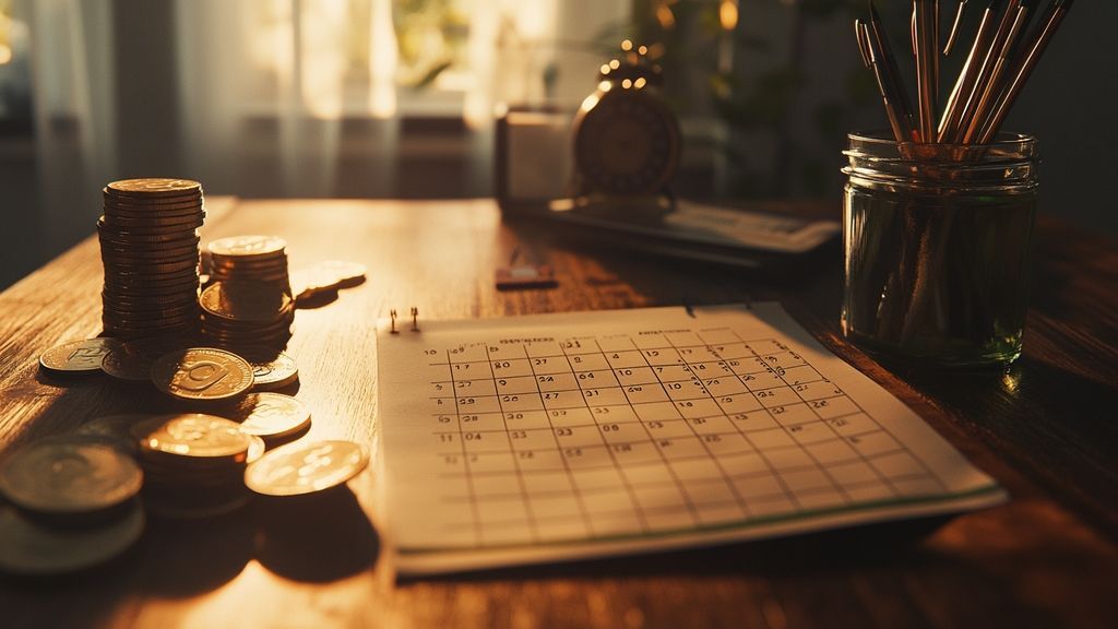 Quels sont les délais et modalités de paiement de la prime d'assurance ?