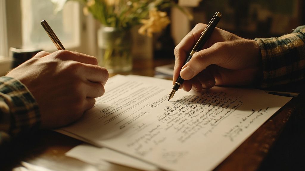 Quels sont les documents nécessaires pour résilier une assurance auto ?