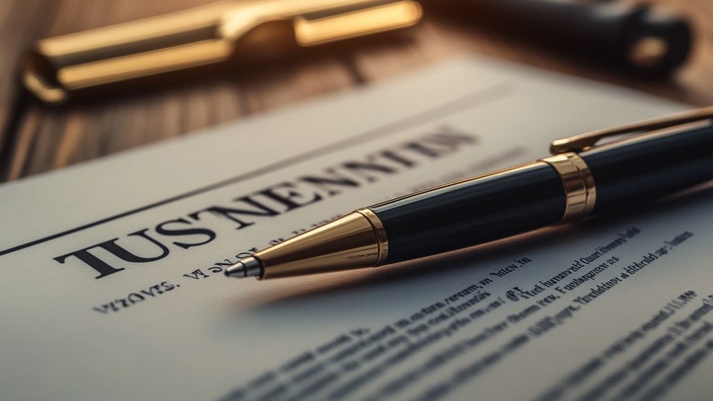 Quels sont les droits et obligations d'un propriétaire en matière d'assurance ?