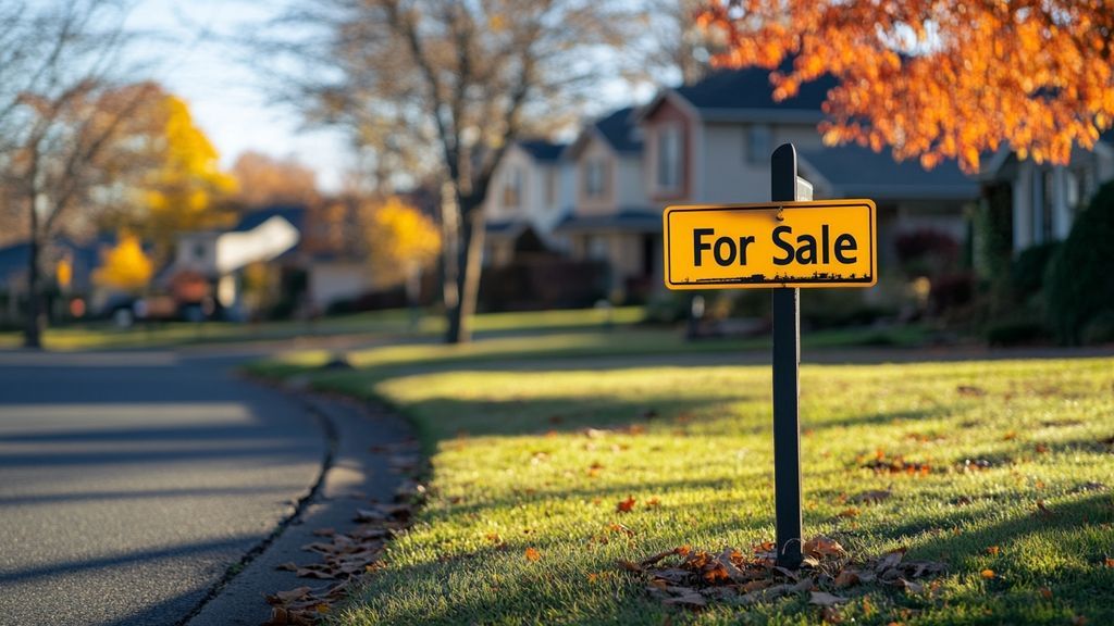 Quels sont les impacts des dégradations et des fluctuations du marché immobilier ?