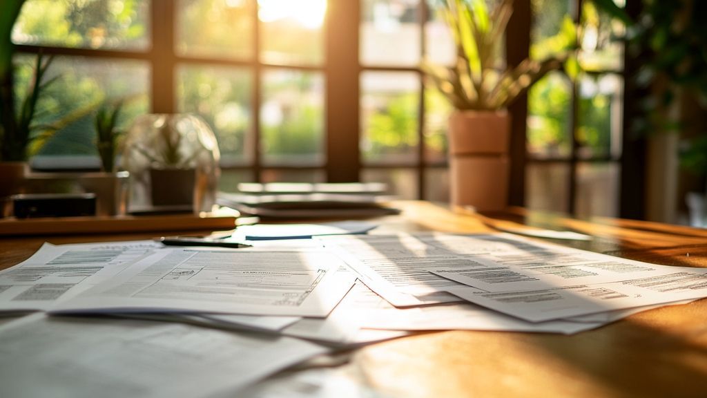 Quels sont les éléments clés d'un bon contrat d'assurance ?