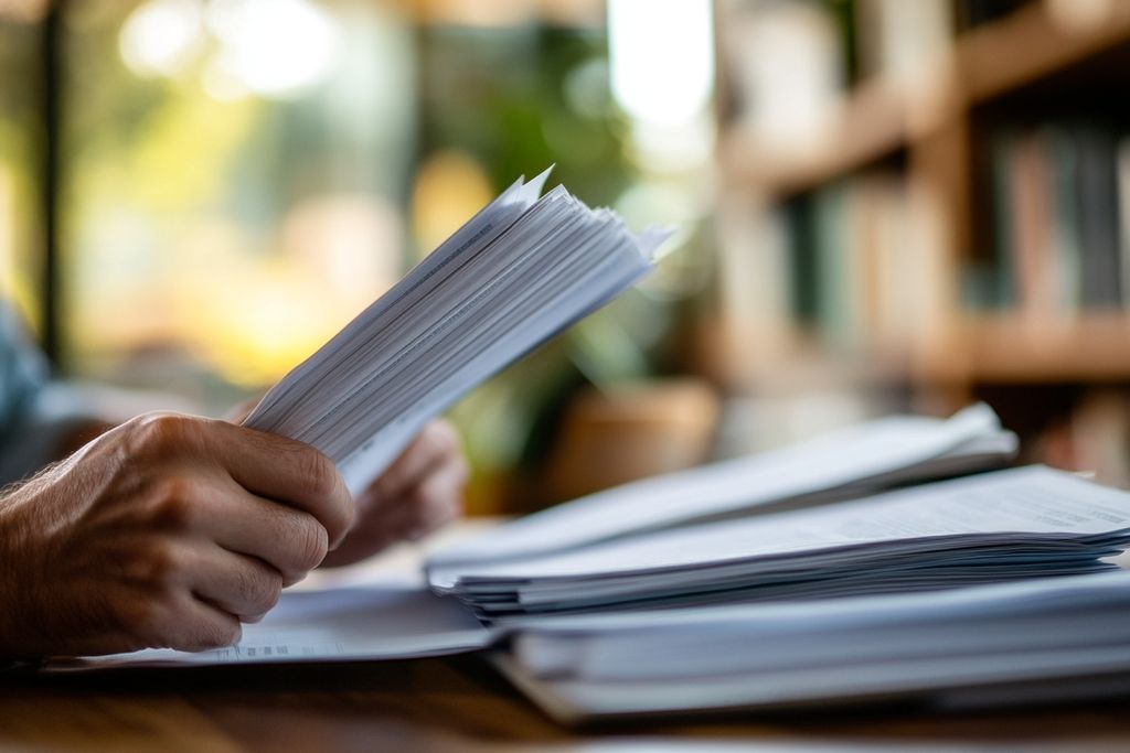 Quels sont les principaux contrats d’assurance obligatoires en France