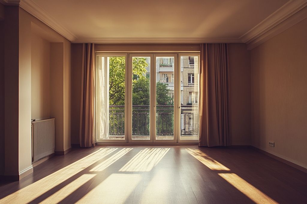 Quels sont les risques financiers d’un investissement locatif