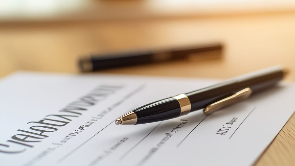 Quels sont les risques pour un locataire sans assurance habitation ?