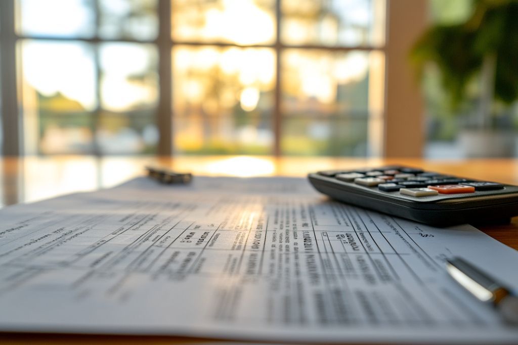 Qu’est-ce que la prime d’assurance et comment est-elle calculée