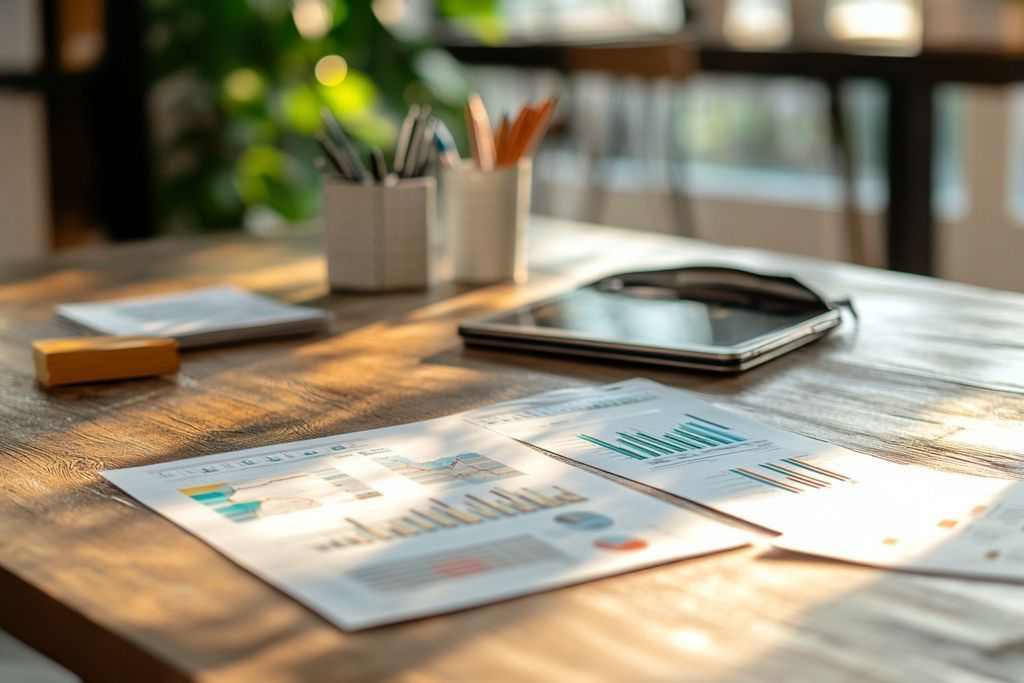 Qu’est-ce que le cashflow positif en immobilier