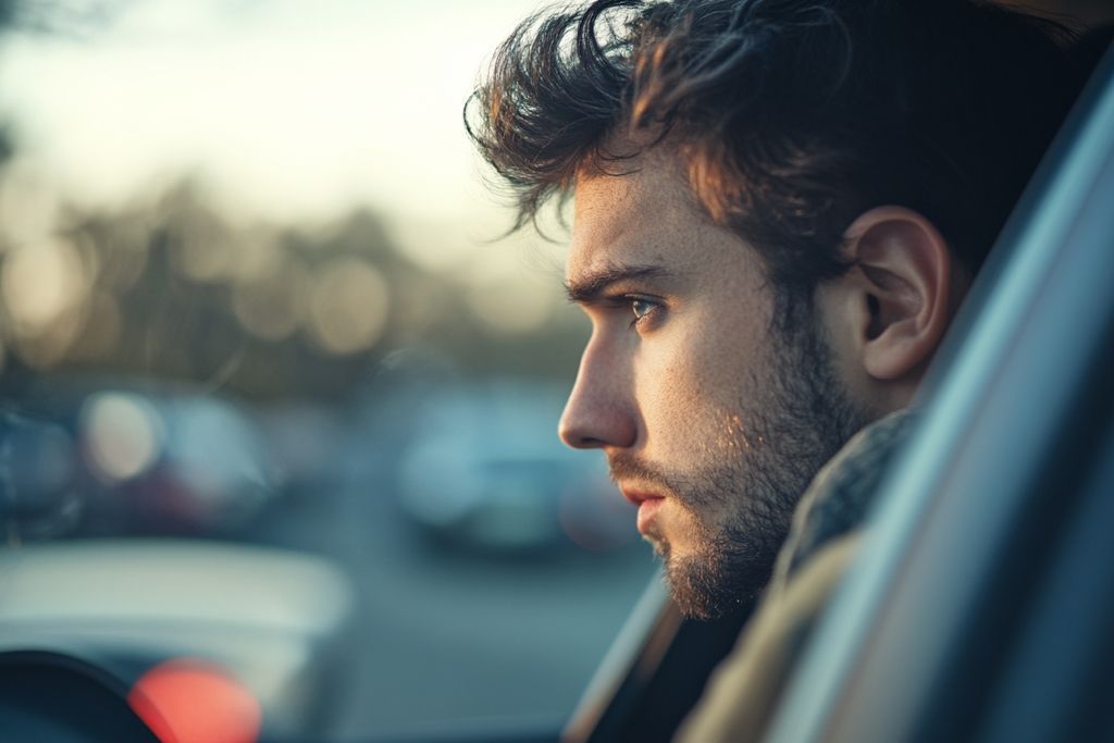 Qu’est-ce qu’une assurance auto et pourquoi est-elle obligatoire