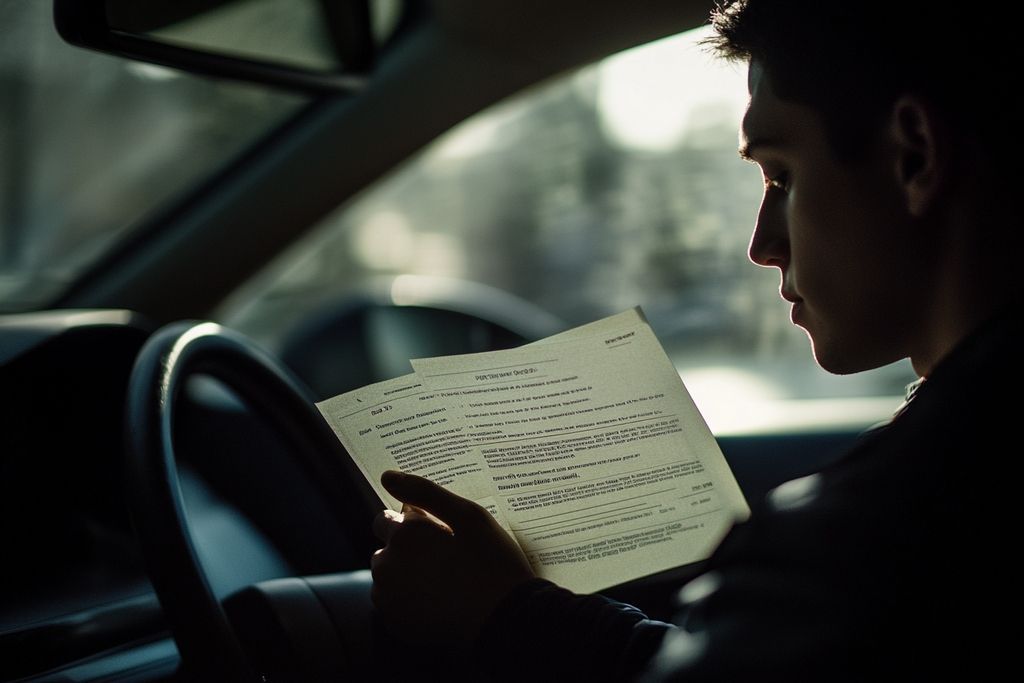 Qu’est-ce qu’une franchise en assurance